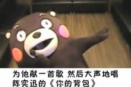 安源贷款清欠服务