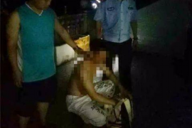 安源工资清欠服务