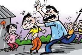 安源债务清欠服务