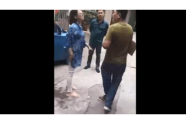 安源融资清欠服务